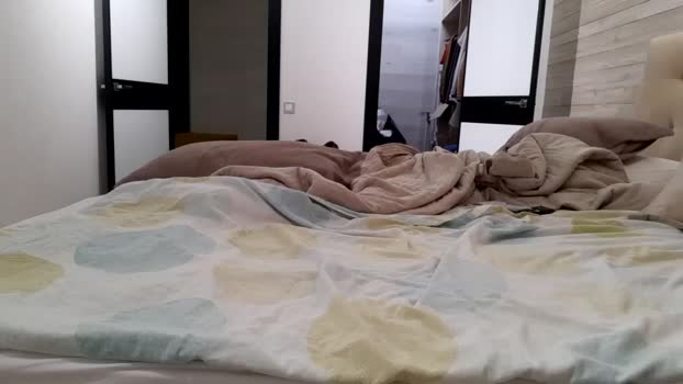 apollobest77 12-12-2023 video Ass