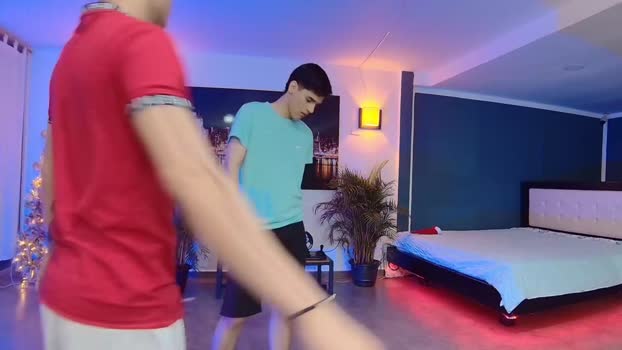 badguyss_bisex 13-12-2023 video bigcock