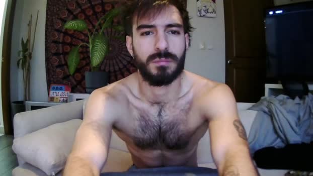 brunobaibe 13-12-2023 video bigload