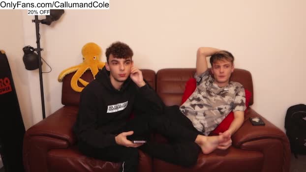 callumandcole 13-12-2023 video bigload
