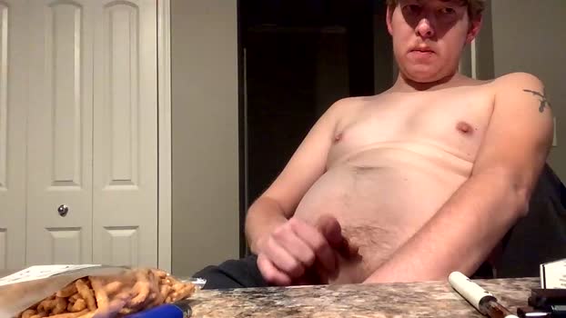 chevycamaro1978 12-12-2023 video fuck