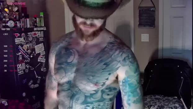 chillinthemosttt 13-12-2023 video love