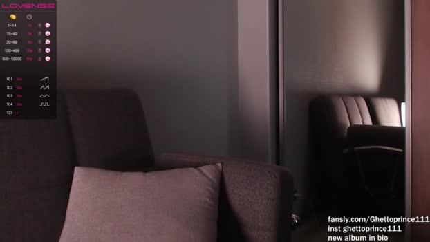 chris_boy37 13-12-2023 video kinky