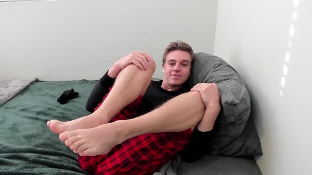 collegeboiaz 12-12-2023 video big