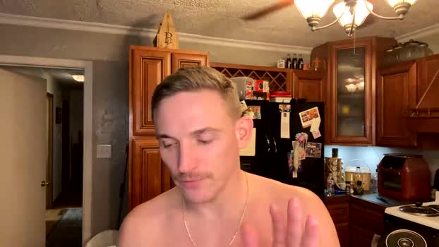 curiousboy7k 13-12-2023 video spank