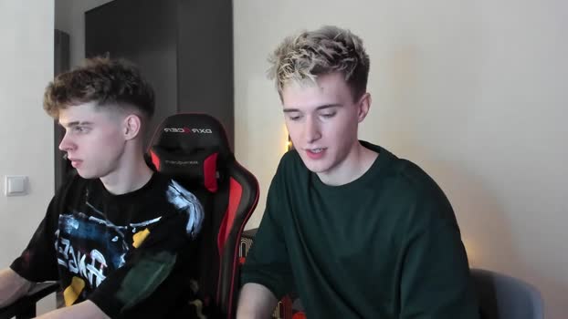 cute_joni 12-12-2023 video gay