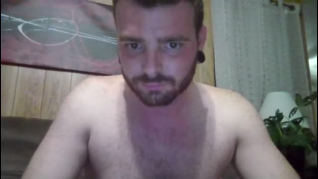 dezz4prezz 13-12-2023 video Webcam