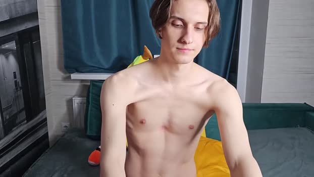 dilanmarkov 13-12-2023 video amateur