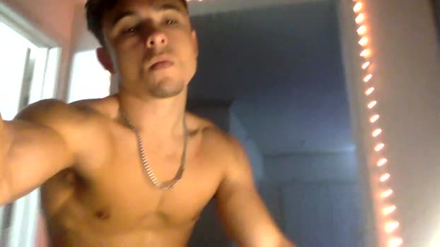 dndo21 13-12-2023 video horny