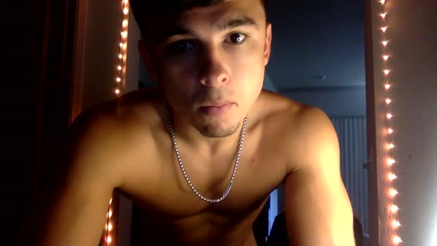 dndo21 13-12-2023 video skinny