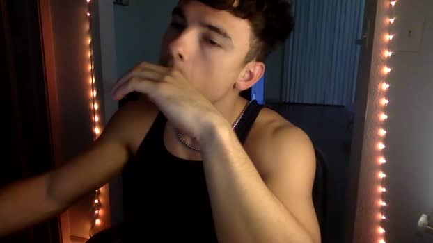 dndo21 13-12-2023 video Pretty