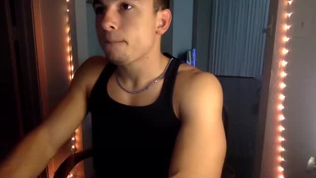 dndo21 13-12-2023 video orgasm