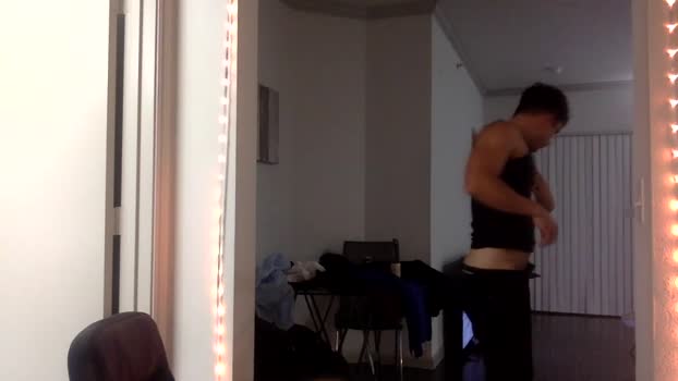 dndo21 13-12-2023 video dirty