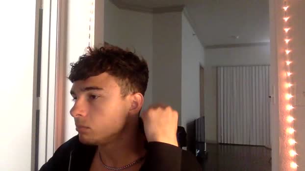 dndo21 13-12-2023 video sexybody