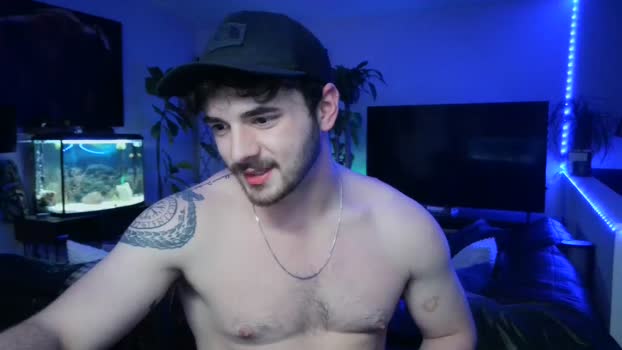 dohmerboyz 13-12-2023 video Show