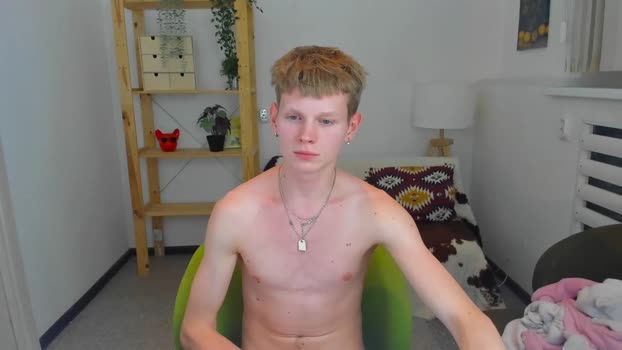 fame_boy 12-12-2023 video big