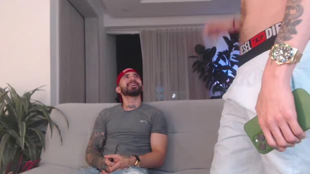 fratguysonline 13-12-2023 video sexy