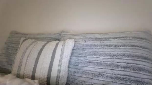 fresher1221 13-12-2023 video blowjob