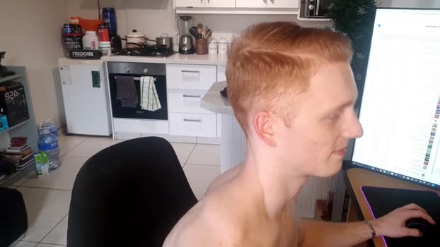 gingerboy_69 13-12-2023 video toy