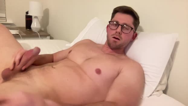 goingnowhereinlife 12-12-2023 video analtoy