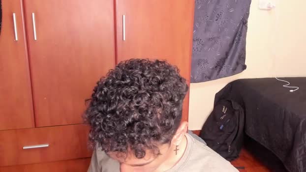 harrytwink18 13-12-2023 video fuckface