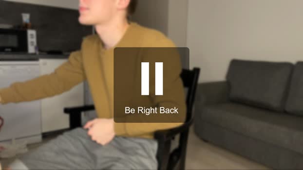 heey_nick 12-12-2023 video jackoff