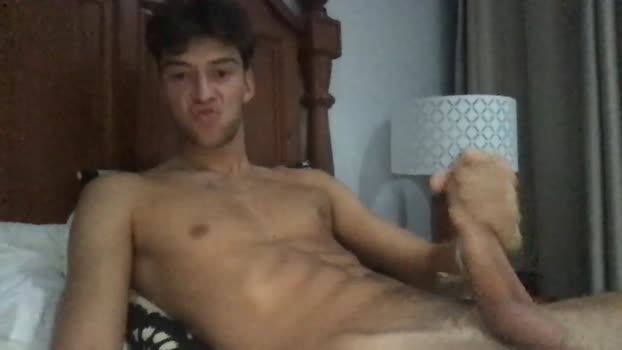 hornyjul 12-12-2023 video XXX