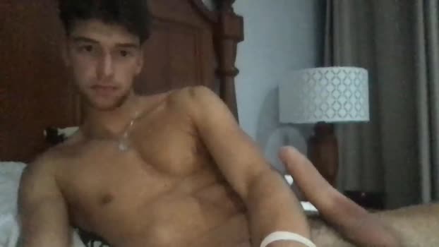 hornyjul 12-12-2023 video jerkoff