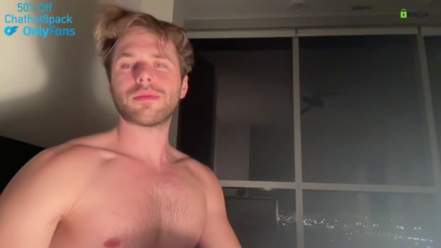 hot8pack01 12-12-2023 video lick