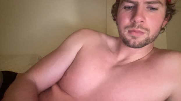 hot_neighbor 13-12-2023 video beautiful