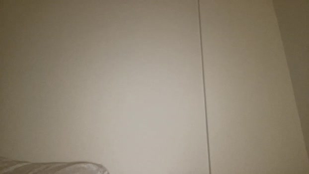 hot_neighbor 13-12-2023 video ass