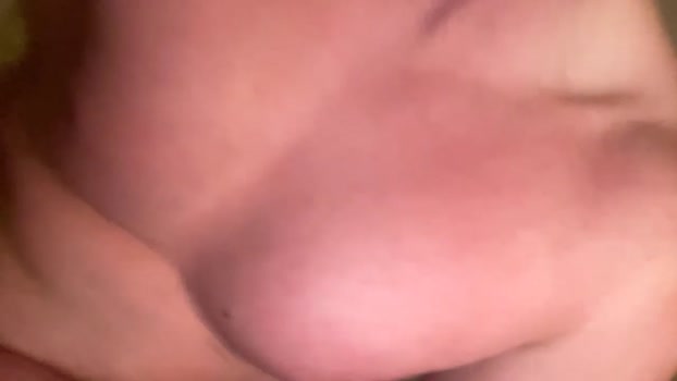 hot_neighbor 13-12-2023 video Pretty