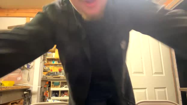 imtattednhung 13-12-2023 video twink