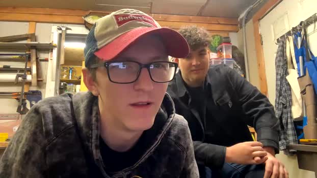 imtattednhung 13-12-2023 video Webcam