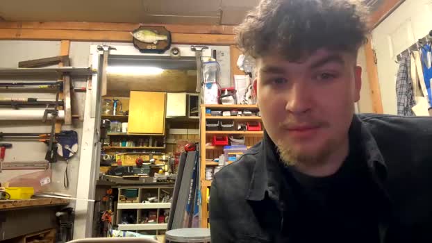 imtattednhung 13-12-2023 video nude