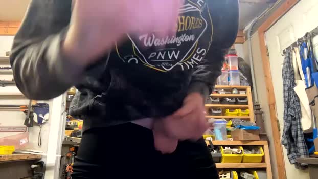 imtattednhung 13-12-2023 video Show