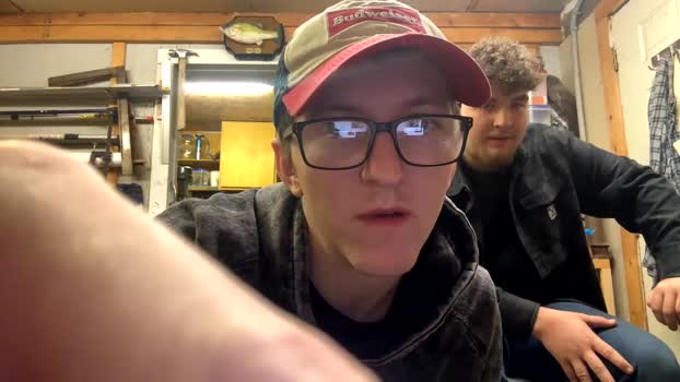 imtattednhung 13-12-2023 video Porn