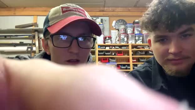 imtattednhung 13-12-2023 video jerkoff