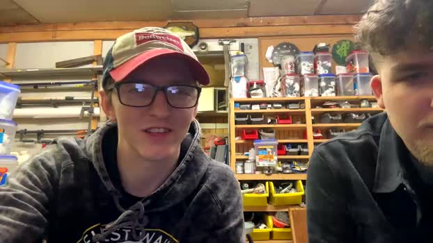 imtattednhung 13-12-2023 video naked