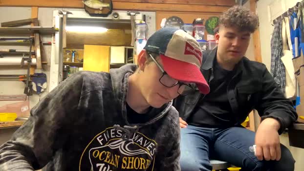 imtattednhung 13-12-2023 video spanking