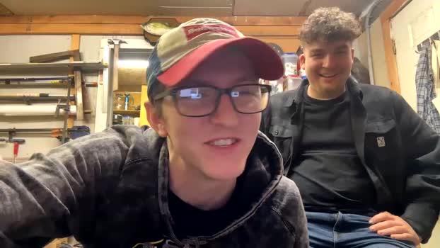 imtattednhung 13-12-2023 video big