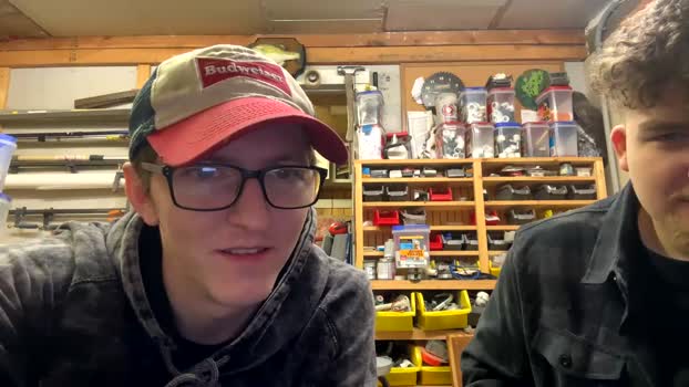 imtattednhung 13-12-2023 video sex