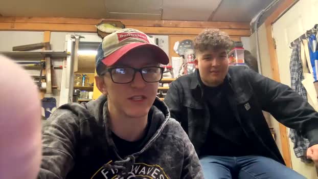 imtattednhung 13-12-2023 video hardcock