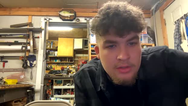 imtattednhung 13-12-2023 video nude