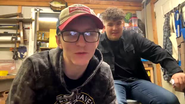 imtattednhung 13-12-2023 video fingers