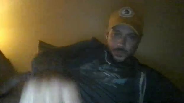 jake310 13-12-2023 video jackoff