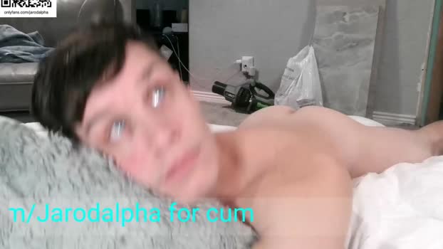 jarodalpha 12-12-2023 video moan