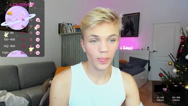 justin_cutie 13-12-2023 video jerking