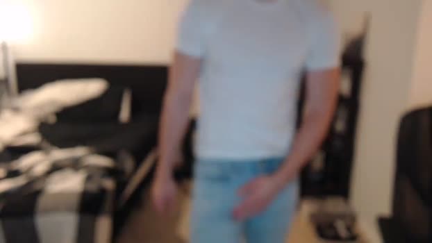 kinky_eric 13-12-2023 video sexykitty