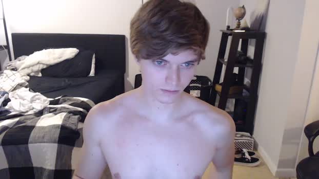 kinky_eric 13-12-2023 video squirt